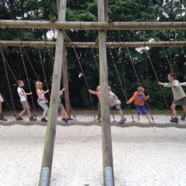 49651 866773383406892 1928249993 n - Scouts en Gidsen Zaventem 
